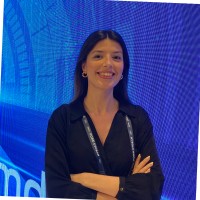 Beyza Nur Nalbantoğlu
