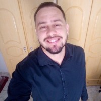 Rodrigo Dos Santos