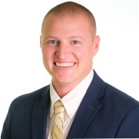 Adam Hoyt