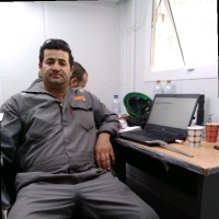 Houari Menai