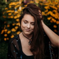 Stacey Miller