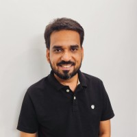Shriram Sharma