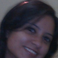 payal bhattacharjee