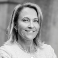 Katarina Carlbring