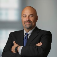 Michael Bilger