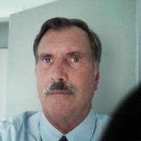 Richard Tarwacki