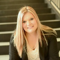 Heather Duwel-Mehl
