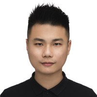 Champ Lin