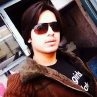 Shah Waleed