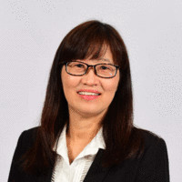 Chooi Lan Lee