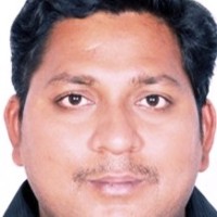 shankara narayana vallabhajosyula