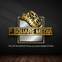 P SQUARE MEDIA Marketing Distribution, Project Designer