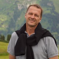 Markus Zierer