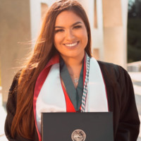 Karina Zavala