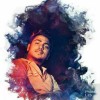 Chandan Sahoo
