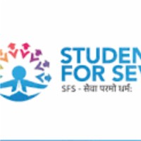 STUDENTS FOR SEVA MLNC