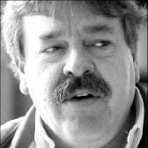 Juan E. Bezaury-Creel