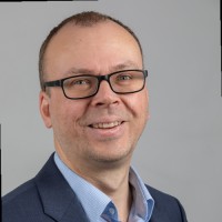 Patrick Gilleszen