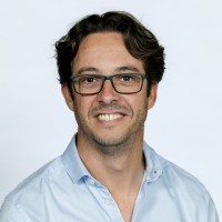 Antoine Joubert