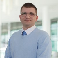 Nikolay Shakhno