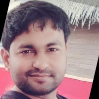 Anoop Singh