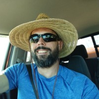 Daniel Curry
