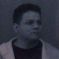 Carlos Humberto Covarrubias Hernandez