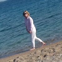 Dora Strabić