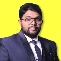 Shankar Ugender