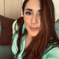 Elizabeth Gonzalez Santos