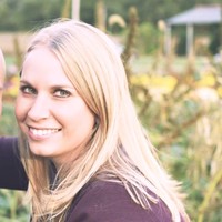 Katy Warke, Mba