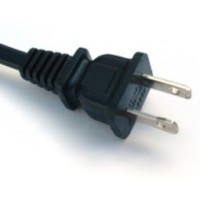 I Am Plug