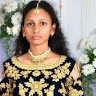 Shaik Shabeena