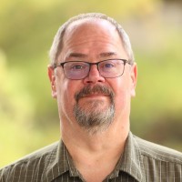 Craig Karpinen
