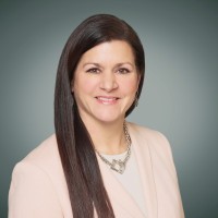 Kristina O'Connell