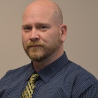 Christopher Hindman