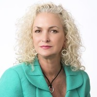 Cathy Jackson