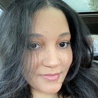 Yasmeen Smith