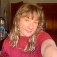 Kellie S.