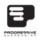 Progressive Suspension