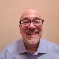 Mike Barbara Capi, Cic