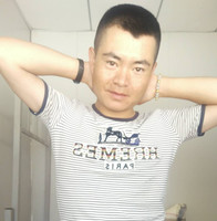 张有林