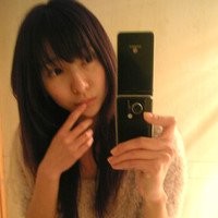 Mercy Wei