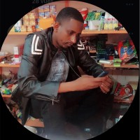 ibrahima sy