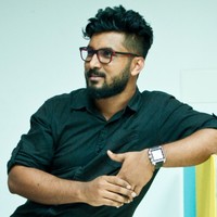 Ranjith R.S