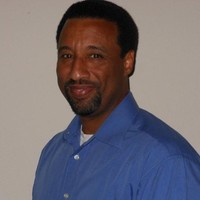 Andre Hartfield