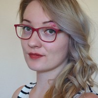 Veronika Jurigová