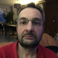 ANDRE PHILIPPE
