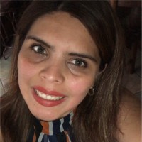 Lucero Taboada Ocampo