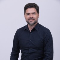 Marcelo Rosas Santos